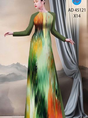 Vải Áo Dài Hoa Văn Kiểu Mới AD 45121 25 1747964110 474 Vai Ao Dai Hoa Van Kieu Moi AD 45121
