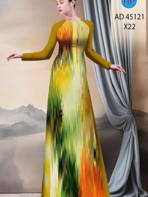 Vải Áo Dài Hoa Văn Kiểu Mới AD 45121 29 1747964111 13 Vai Ao Dai Hoa Van Kieu Moi AD 45121