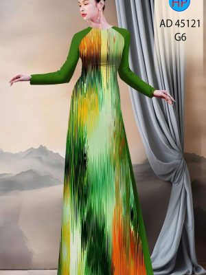 Vải Áo Dài Hoa Văn Kiểu Mới AD 45121 26 1747964111 366 Vai Ao Dai Hoa Van Kieu Moi AD 45121