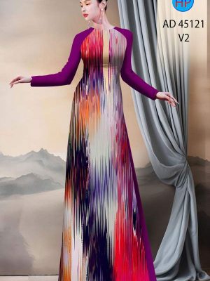 Vải Áo Dài Hoa Văn Kiểu Mới AD 45121 28 1747964111 507 Vai Ao Dai Hoa Van Kieu Moi AD 45121
