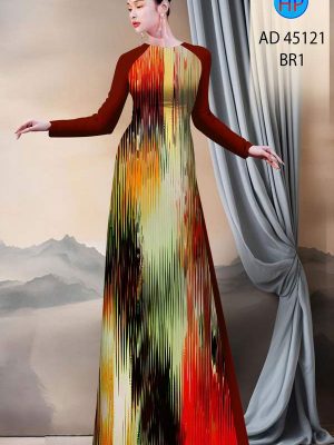 Vải Áo Dài Hoa Văn Kiểu Mới AD 45121 32 1747964111 523 Vai Ao Dai Hoa Van Kieu Moi AD 45121