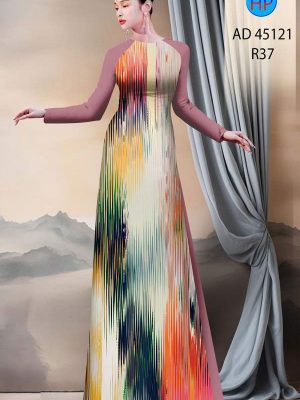 Vải Áo Dài Hoa Văn Kiểu Mới AD 45121 33 1747964111 697 Vai Ao Dai Hoa Van Kieu Moi AD 45121