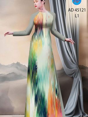 Vải Áo Dài Hoa Văn Kiểu Mới AD 45121 34 1747964111 876 Vai Ao Dai Hoa Van Kieu Moi AD 45121