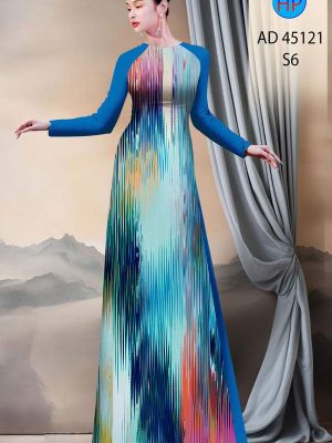 Vải Áo Dài Hoa Văn Kiểu Mới AD 45121 37 1747964112 509 Vai Ao Dai Hoa Van Kieu Moi AD 45121