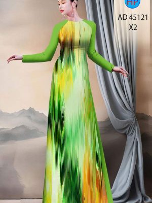 Vải Áo Dài Hoa Văn Kiểu Mới AD 45121 36 1747964112 679 Vai Ao Dai Hoa Van Kieu Moi AD 45121