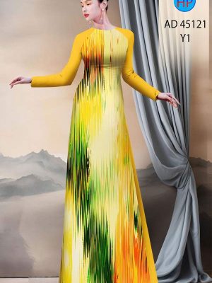 Vải Áo Dài Hoa Văn Kiểu Mới AD 45121 35 1747964112 785 Vai Ao Dai Hoa Van Kieu Moi AD 45121