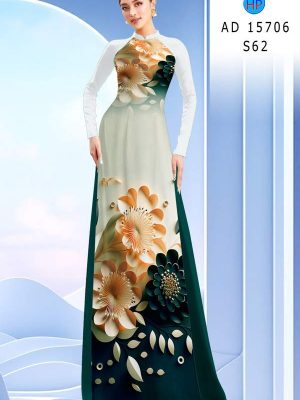 Vải Áo Dài Hoa In 3D Vừa Ra AD 15706 28 1748051820 113 Vai Ao Dai Hoa In 3D Vua Ra AD 15706