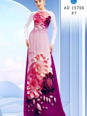 Vải Áo Dài Hoa In 3D Vừa Ra AD 15706 24 1748051820 155 Vai Ao Dai Hoa In 3D Vua Ra AD 15706
