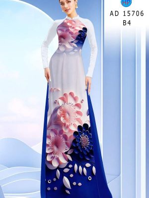 Vải Áo Dài Hoa In 3D Vừa Ra AD 15706 29 1748051820 380 Vai Ao Dai Hoa In 3D Vua Ra AD 15706