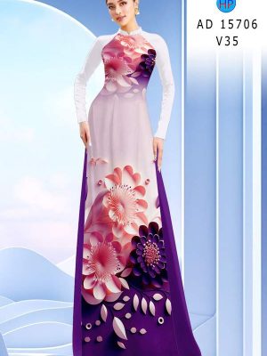 Vải Áo Dài Hoa In 3D Vừa Ra AD 15706 27 1748051820 501 Vai Ao Dai Hoa In 3D Vua Ra AD 15706