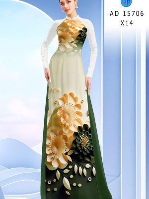 Vải Áo Dài Hoa In 3D Vừa Ra AD 15706 25 1748051820 518 Vai Ao Dai Hoa In 3D Vua Ra AD 15706