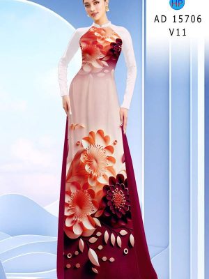Vải Áo Dài Hoa In 3D Vừa Ra AD 15706 23 1748051820 703 Vai Ao Dai Hoa In 3D Vua Ra AD 15706