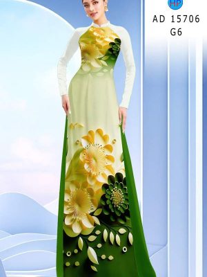 Vải Áo Dài Hoa In 3D Vừa Ra AD 15706 22 1748051820 759 Vai Ao Dai Hoa In 3D Vua Ra AD 15706