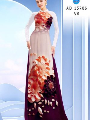 Vải Áo Dài Hoa In 3D Vừa Ra AD 15706 26 1748051820 916 Vai Ao Dai Hoa In 3D Vua Ra AD 15706