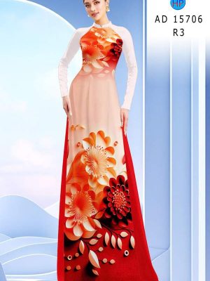 Vải Áo Dài Hoa In 3D Vừa Ra AD 15706 35 1748051821 190 Vai Ao Dai Hoa In 3D Vua Ra AD 15706