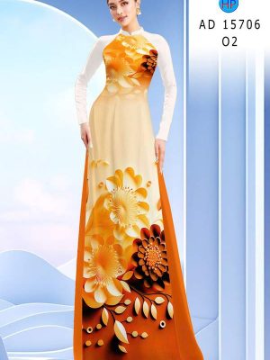 Vải Áo Dài Hoa In 3D Vừa Ra AD 15706 30 1748051821 293 Vai Ao Dai Hoa In 3D Vua Ra AD 15706
