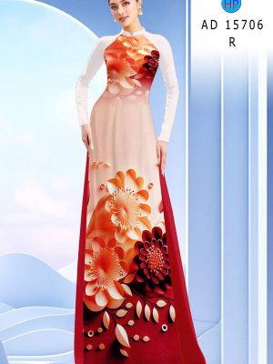 Vải Áo Dài Hoa In 3D Vừa Ra AD 15706 33 1748051821 31 Vai Ao Dai Hoa In 3D Vua Ra AD 15706