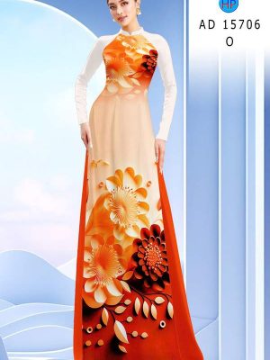Vải Áo Dài Hoa In 3D Vừa Ra AD 15706 32 1748051821 442 Vai Ao Dai Hoa In 3D Vua Ra AD 15706