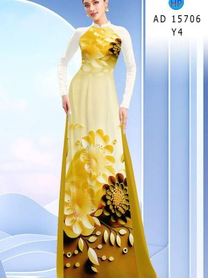 Vải Áo Dài Hoa In 3D Vừa Ra AD 15706 34 1748051821 587 Vai Ao Dai Hoa In 3D Vua Ra AD 15706