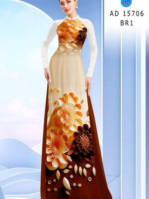 Vải Áo Dài Hoa In 3D Vừa Ra AD 15706 36 1748051821 670 Vai Ao Dai Hoa In 3D Vua Ra AD 15706