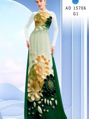 Vải Áo Dài Hoa In 3D Vừa Ra AD 15706 37 1748051822 359 Vai Ao Dai Hoa In 3D Vua Ra AD 15706