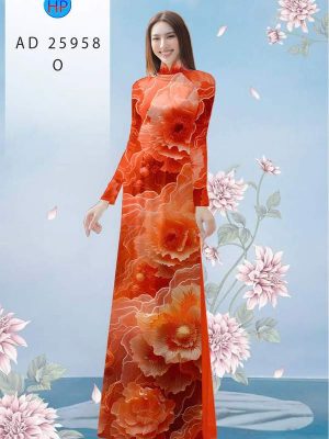 Vải Áo Dài Hoa In 3D Mới Ra AD 25958 21 1748052224 773 Vai Ao Dai Hoa In 3D Moi Ra AD 25958