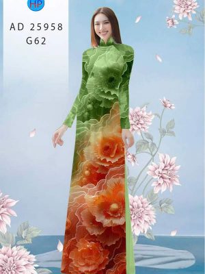 Vải Áo Dài Hoa In 3D Mới Ra AD 25958 30 1748052225 128 Vai Ao Dai Hoa In 3D Moi Ra AD 25958