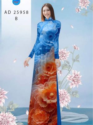 Vải Áo Dài Hoa In 3D Mới Ra AD 25958 32 1748052225 621 Vai Ao Dai Hoa In 3D Moi Ra AD 25958