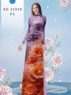 Vải Áo Dài Hoa In 3D Mới Ra AD 25958 31 1748052225 7 Vai Ao Dai Hoa In 3D Moi Ra AD 25958