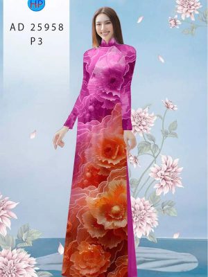 Vải Áo Dài Hoa In 3D Mới Ra AD 25958 37 1748052226 119 Vai Ao Dai Hoa In 3D Moi Ra AD 25958