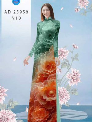 Vải Áo Dài Hoa In 3D Mới Ra AD 25958 36 1748052226 316 Vai Ao Dai Hoa In 3D Moi Ra AD 25958
