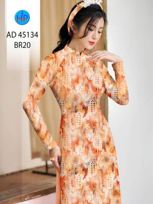 Vải Áo Dài Hoa In 3D Kiểu Mới AD 45134 21 1748328285 412 Vai Ao Dai Hoa In 3D Kieu Moi AD 45134