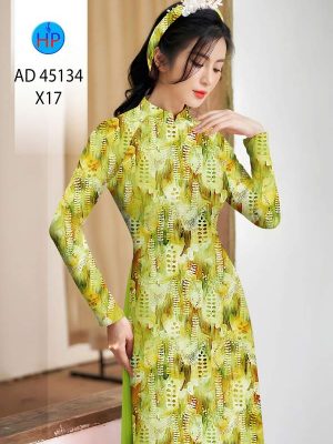 Vải Áo Dài Hoa In 3D Kiểu Mới AD 45134 22 1748328285 628 Vai Ao Dai Hoa In 3D Kieu Moi AD 45134