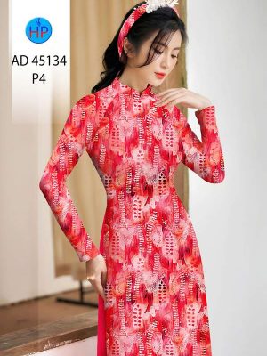 Vải Áo Dài Hoa In 3D Kiểu Mới AD 45134 23 1748328285 794 Vai Ao Dai Hoa In 3D Kieu Moi AD 45134