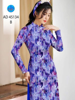Vải Áo Dài Hoa In 3D Kiểu Mới AD 45134 26 1748328286 385 Vai Ao Dai Hoa In 3D Kieu Moi AD 45134