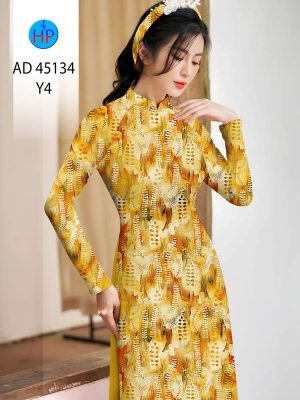 Vải Áo Dài Hoa In 3D Kiểu Mới AD 45134 29 1748328286 628 Vai Ao Dai Hoa In 3D Kieu Moi AD 45134