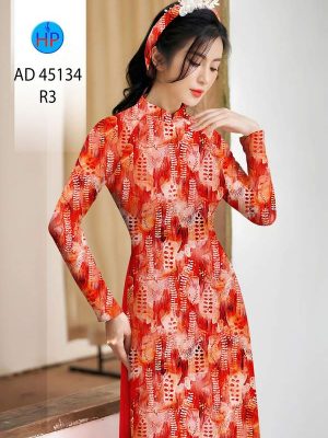 Vải Áo Dài Hoa In 3D Kiểu Mới AD 45134 27 1748328286 762 Vai Ao Dai Hoa In 3D Kieu Moi AD 45134