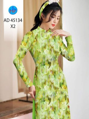 Vải Áo Dài Hoa In 3D Kiểu Mới AD 45134 25 1748328286 846 Vai Ao Dai Hoa In 3D Kieu Moi AD 45134
