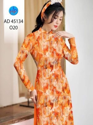 Vải Áo Dài Hoa In 3D Kiểu Mới AD 45134 35 1748328287 554 Vai Ao Dai Hoa In 3D Kieu Moi AD 45134