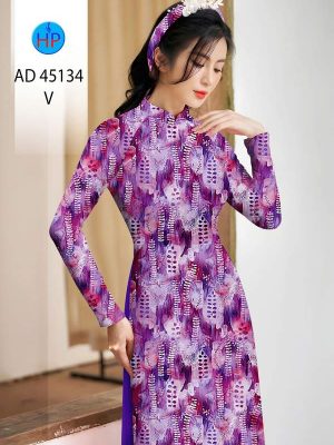 Vải Áo Dài Hoa In 3D Kiểu Mới AD 45134 36 1748328287 593 Vai Ao Dai Hoa In 3D Kieu Moi AD 45134