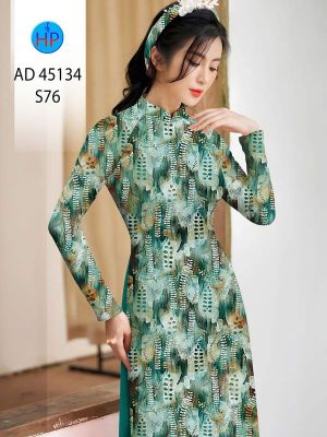 Vải Áo Dài Hoa In 3D Kiểu Mới AD 45134 37 1748328287 635 Vai Ao Dai Hoa In 3D Kieu Moi AD 45134