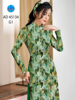 Vải Áo Dài Hoa In 3D Kiểu Mới AD 45134 34 1748328287 647 Vai Ao Dai Hoa In 3D Kieu Moi AD 45134