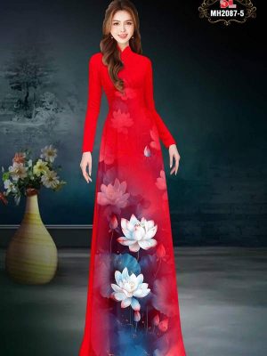 Vải Áo Dài Hoa Sen Vừa Ra AD MH2087 67 1748328775 490 Vai Ao Dai Hoa Sen Vua Ra AD MH2087
