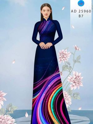 Vải Áo Dài Hoa Văn Thiết Kế 2025 AD 25960 26 1748328848 100 Vai Ao Dai Hoa Van Thiet Ke 2025 AD 25960