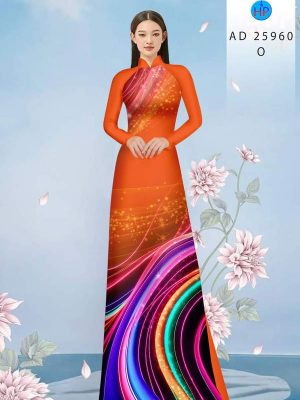 Vải Áo Dài Hoa Văn Thiết Kế 2025 AD 25960 28 1748328848 198 Vai Ao Dai Hoa Van Thiet Ke 2025 AD 25960