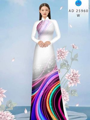 Vải Áo Dài Hoa Văn Thiết Kế 2025 AD 25960 24 1748328848 39 Vai Ao Dai Hoa Van Thiet Ke 2025 AD 25960