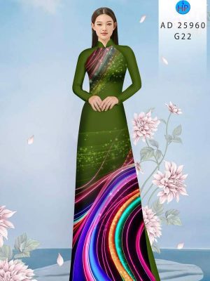 Vải Áo Dài Hoa Văn Thiết Kế 2025 AD 25960 23 1748328848 553 Vai Ao Dai Hoa Van Thiet Ke 2025 AD 25960