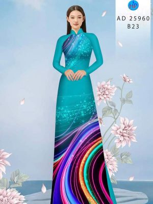 Vải Áo Dài Hoa Văn Thiết Kế 2025 AD 25960 25 1748328848 71 Vai Ao Dai Hoa Van Thiet Ke 2025 AD 25960