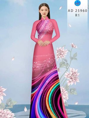 Vải Áo Dài Hoa Văn Thiết Kế 2025 AD 25960 31 1748328849 255 Vai Ao Dai Hoa Van Thiet Ke 2025 AD 25960
