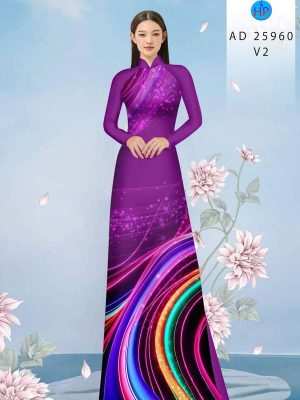 Vải Áo Dài Hoa Văn Thiết Kế 2025 AD 25960 30 1748328849 321 Vai Ao Dai Hoa Van Thiet Ke 2025 AD 25960